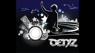 breakbeat single mr rmx dance monkey