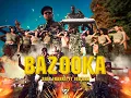 Download Lagu Bigg Frankii ft Jor'Dan - Bazooka