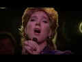 Staying Alive Movie Clip Finding Out the Hard Way Cynthia Rhodes John Travolta