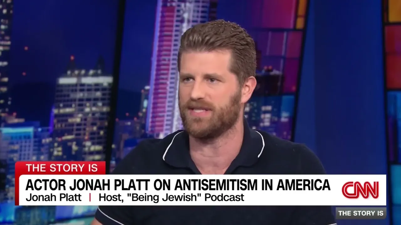 Youtube Thumbnail 66715f436464794469316b 