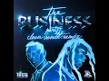 The Business, Pt. II (Clean Bandit Remix)