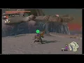 The Legend of Zelda Tears of the Kingdom 60 fps mod fix v 1 1 0 Stable and working Great Yuzu