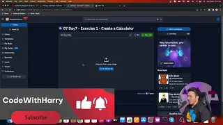 Exercise 1 Calculator using Python Solution Python Tutorial Day