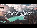 Vlog Copyright Free Music | A Hamitsu - Jorg | Audio Bank