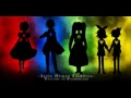 Download Lagu Alice Human Sacrifice