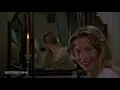BritBox Exclusive I Pride and Prejudice Remastered starring Colin Firth Jennifer Ehle