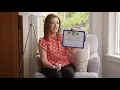 Word Chaining with Elkonin Sound Boxes The Science of Reading