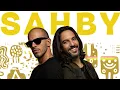 Bahaa Sultan - Sahby Ya Sahby (NEUTROX Beats remix)
