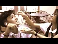 Kisapmata by Rivermaya (Music Video)