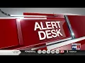 Tri-State woman s workplace death could have been prevented s say