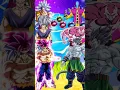 Download Lagu goku,gohan, vageto🆚 3#who is stronger ?#goku#viralshort​#dbz#shorts#fyp#dragonballsuper#shortsfeed