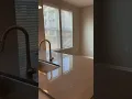 Cascade-Alt 1 w sunroom windows