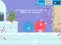 Bloo Walkthrough Cool Math Games
