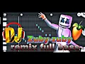 Download Lagu Dj zuby-zuby remix  full bass|ArfanYoung| DJ kampung|