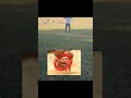 Download Lagu The Croods \