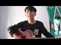 Download Lagu Kehadiranmu_Vagetoz    (Cover by Sendy Wijaya)