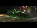 Download Lagu Odonata Sinema / NFS Underground 2 / Darkwole - Underground 2