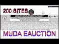 Download Lagu MUDA Mysore 2025 🏡 | E-veilinggids voor meer dan 200 locaties 📋 | Hoek-, premium- en tussenpercel...