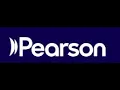 PEARSON NEW Integration Instructional