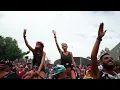 Warp 1.9 LIVE Steve Aoki F.t. The Bloody Beetroots -  DimMak Stage Tomorrowland 2015