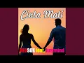 Download Lagu Cinta Mati