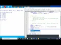 Dealing with direct access files in Fortran