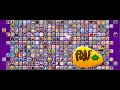 Todos los juegos de Friv en un con Mr Blue Sky de fondo