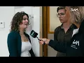 Download Lagu SAM op de Campus: Maken jongeren balans privé-werk te belangrijk?
