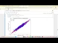Day 13 - Multiple Linear Regression Complete Tutorial Machine Learning with Python Scikit-learn