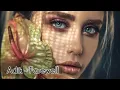 Download Lagu Adik - Farewell (Original Mix)