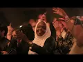 عبدالمجيد عبدالله - أبكي على ما جرالي (حفل جدة ) | 2023