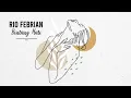 Download Lagu Rio Febrian - Bintang Hati (Official Lyric Video)