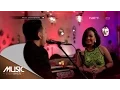 Download Lagu Pongki Barata ft Astrid - Bahagia Melihatmu Dengannya (Live at Music Everywhere) *