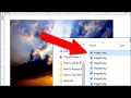 How to Extract Images Text and Embedded Files from Word Excel and PowerPoint Documents