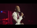 Download Lagu Brian Mcknight Ao Vivo (show completo) Download Lagu Brian Mcknight Ao Vivo (show completo)