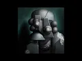 Gunna - i can't feel my face (ft. Roddy Ricch) (OG) (2024 Unreleased)