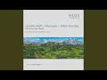 Download Lagu Phantasie for 2 Pianos, Op. 207a