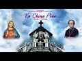 Lagu Venetia Warshong | Tribute to (L) Archbishop Dominic Jala SDB DD | Ko China Pine