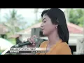 Download Lagu MAWAR ILANG  | INDAH PERMATA COVER (LIVE KUTOREJO)