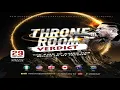 Download Lagu THRONE ROOM VERDICT [DAY 5] || NSPPD || 29TH AUGUST 2025