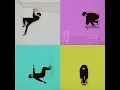 ヤングアダルト