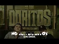 CLAVE ESPECIAL - No Son Doritos