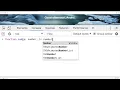 JavaScript Adv Concepts Types 0406 JTS Dynamic vs Static Typing
