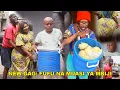 Download Lagu GAG CONGOLAIS 2024: FUFU NA MUASI YA MBIJI😂 AVEC VUE DE LOIN, MABIDI, MODERO, COUPURE, DJ, CHRISTEL