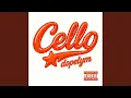 Download Lagu Cello - Sped Up