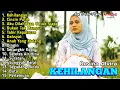 Download Lagu KEHILANGAN - CINCIN PUTIH - TABIR KEPALSUAN \