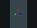 RGB Color Model Visually Explained