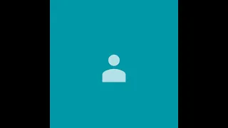 Andrew Addie Live Stream