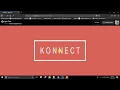 Text rotation on mouse hover in CSS3
