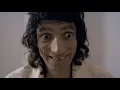 Download Lagu METZ - The Swimmer [OFFICIAL VIDEO]